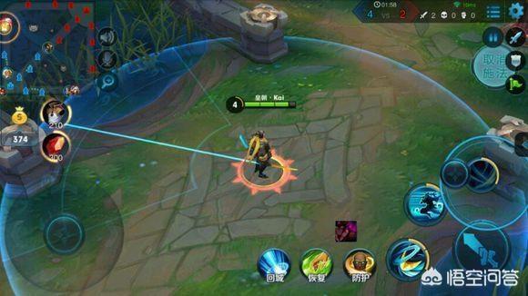 英雄联盟有s1赛季吗英雄联盟有s1赛季吗知乎