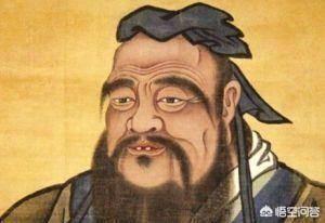 以武称圣（以武起事什么意思）