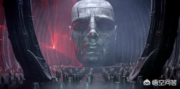 异星战场2什么时候上映（异星战场2什么时候出）