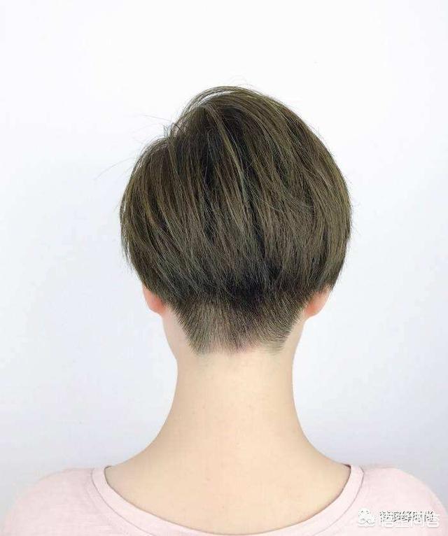 男人ji巴硬的图片_男人最有福气的下巴图片