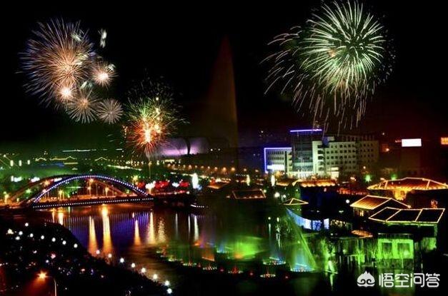 菏泽市以后发展怎么样了