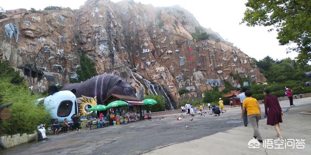 威海成山头景点门票价格， 威海成山头景点门票价格多少