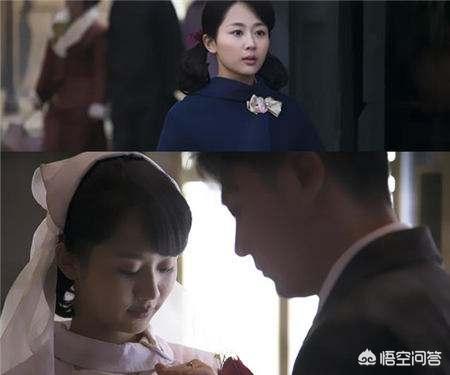杨紫-20℃光腿直播，杨紫脱鞋