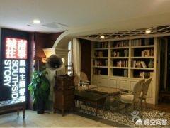 济南市高新区有什么美食