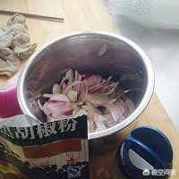 自驾游新疆马场路线，自驾游新疆马场路线图