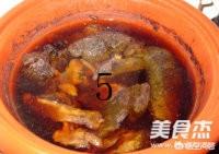 四物汤怎么做-调理月经四物汤怎么做