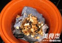 四物汤怎么做-调理月经四物汤怎么做