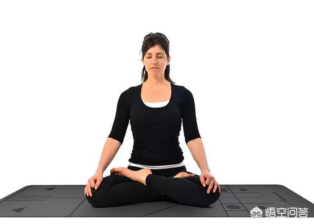 南宁市莲孕瑜伽馆怎么样