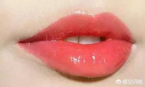 清纯美女照片清纯美女照片背影头像