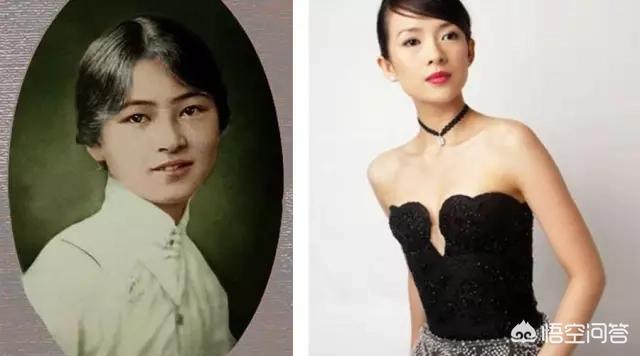 清纯美女照片清纯美女照片背影头像
