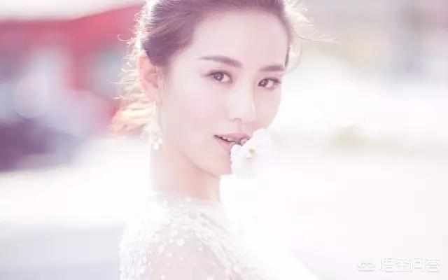 清纯美女照片清纯美女照片背影头像