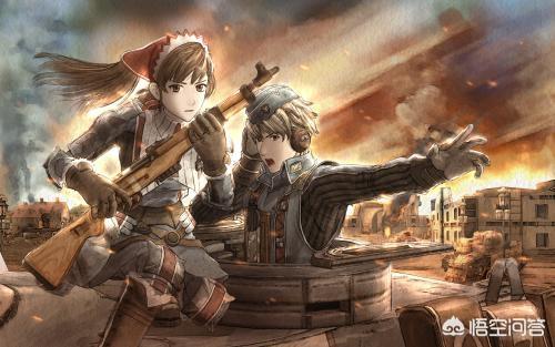 求PS3独占游戏列表？求PS3独占游戏，和中文游戏列表！谢谢？