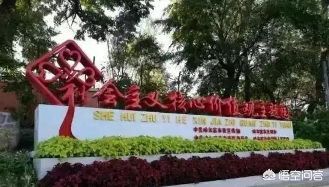 哈尔滨市小众公园有哪些