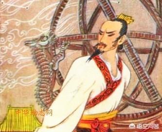 对张衡的介绍100字_对张衡的评价200字