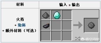 现代战争2 现代战争2破解版-第1张图片-Game优搜