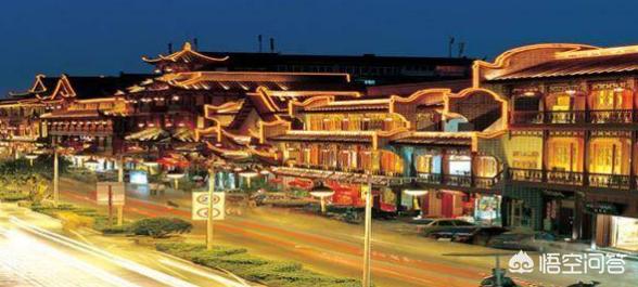 双流清明旅游路线攻略， 双流清明旅游路线攻略图