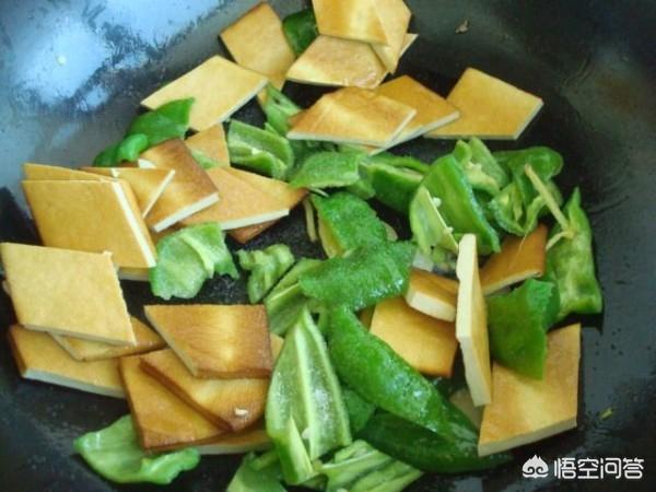 菜法家常菜做法视频大全(图6)