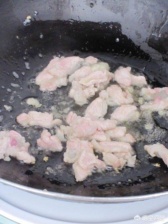 二十五种家常菜做法视频(图3)