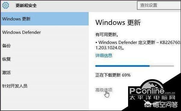  注册网站会员犯法吗,libvip怎么注册？