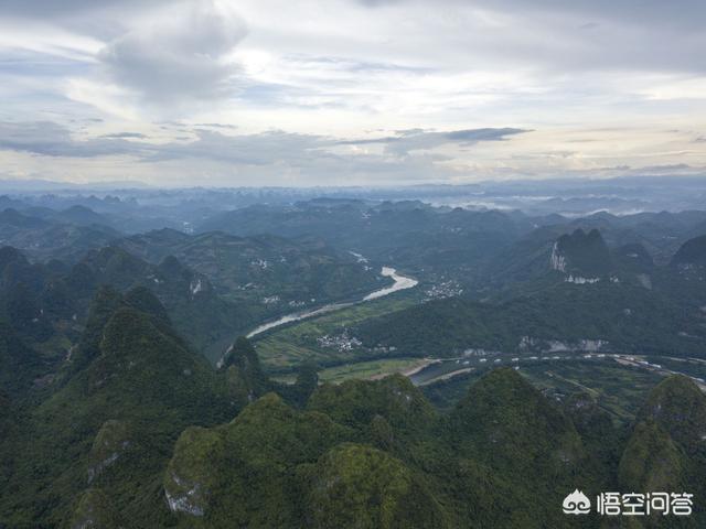 桂林旅游团-桂林旅游团报名三日游价格