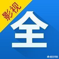 老有所依电视剧免费观看土豆网