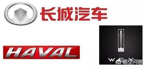 江淮汽车品牌介绍和特点,江淮汽车品牌介绍和特点是什么