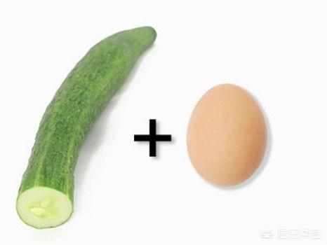 减肥最好的鸡蛋怎么吃(图12)