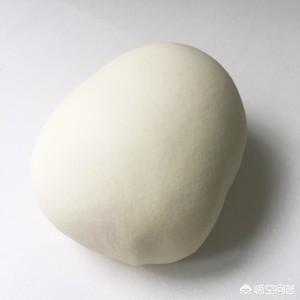 怎么做凉皮_怎么做凉皮儿又筋道又好吃