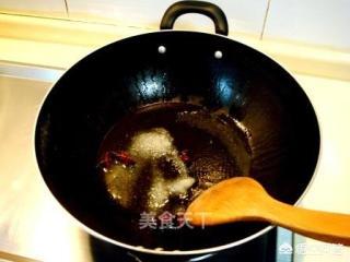 怎样做红烧肉-怎样做红烧肉最好吃