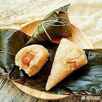 肉粽子的做法和配料-肉粽子的做法和配料窍门