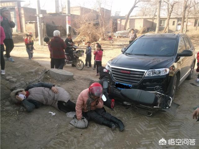 全活全活什么意思