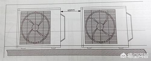 安装工招聘条件是什么 安装单位应具备哪些条件？