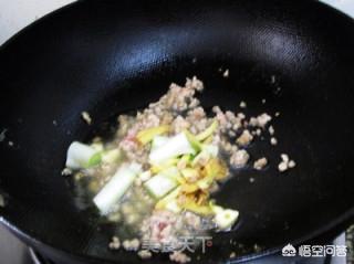 平鱼怎么做-平鱼怎么做好吃又简单