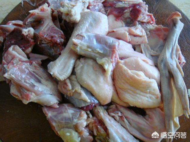 鹅肉怎么样做比较好吃