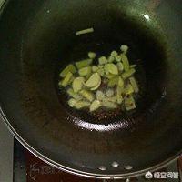 烤鸡的做法-烤鸡的做法和配料配方