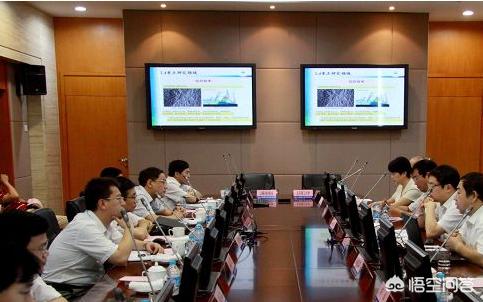 上海医疗保险监督所待遇怎么样_安全员的待遇如何?工资大概多少一个月？