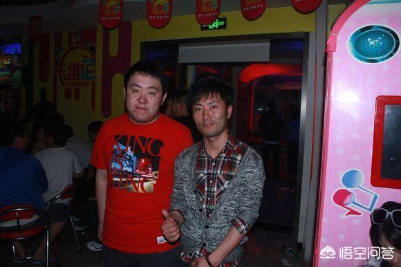 福建kyo为什么是97第一