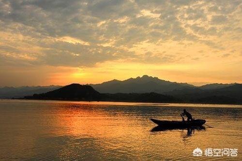 河北保定市贫困县有哪些
