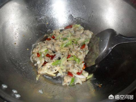 和膳裙带菜怎么做？：裙带菜酒