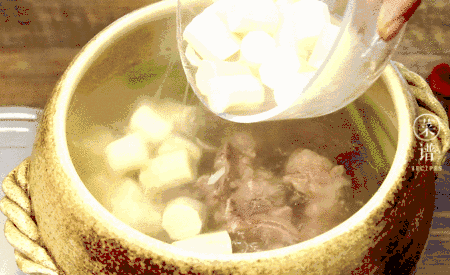 木瓜能减肥怎么吃最好(图2)