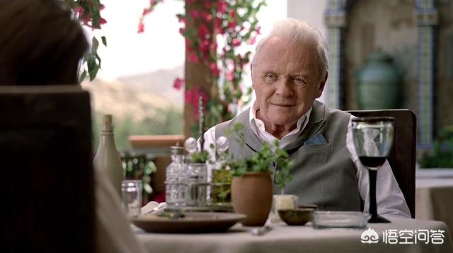 西部世界第一季百度网盘（西部世界 第一季 百度云）