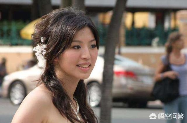 越南女友海外生活，越南女友海外生活视频