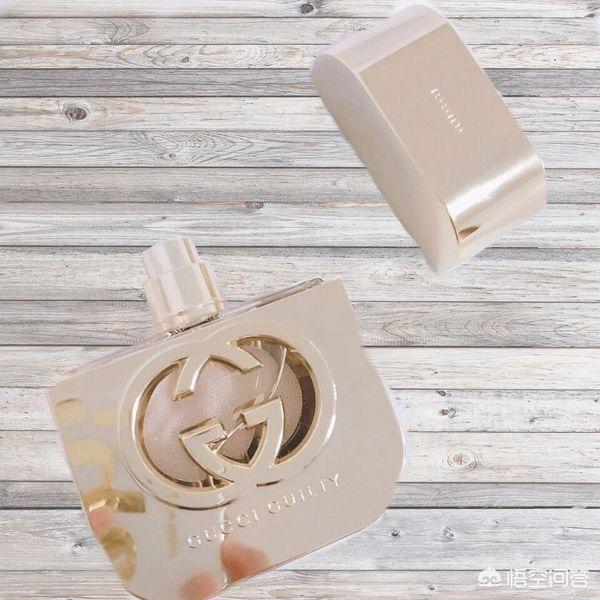 [gucci香水]gucci哪款香水值得入手？