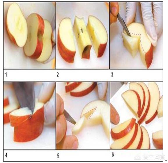 水果拼盘的做法（水果拼盘制作方法？）