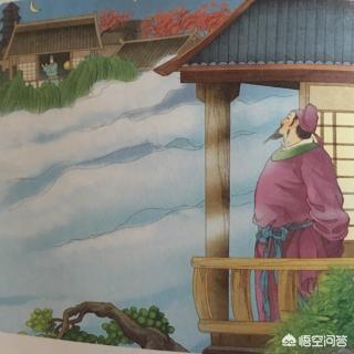 形容背井离乡的句子，离乡人唯美句子 - 句子网