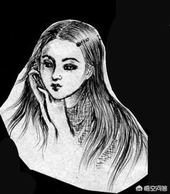 成熟的女人有哪些特征(图1)