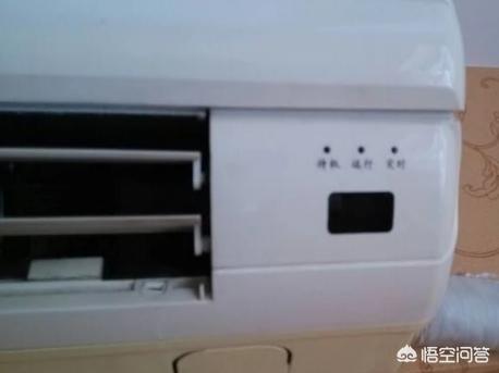 空调加制冷剂-空调加制冷剂一般多少钱