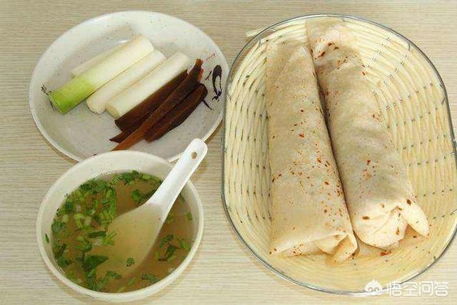 潍坊市有多少家朝天锅