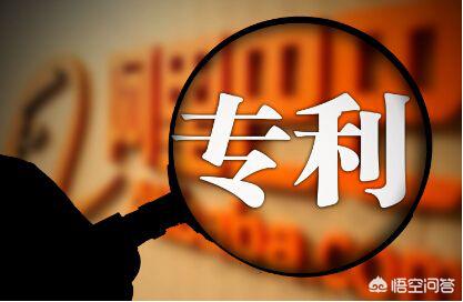 海外生活日常防护，海外生活日常防护措施