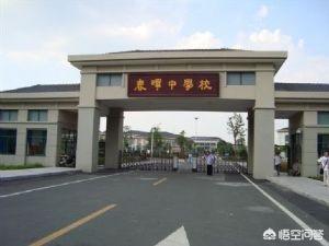 上虞周边一日游必去景点(图9)